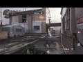 Call of Duty Modern Warfare Multiplayer IN Livestream #2