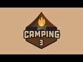 Camping 3 - Full Playthrough l ROBLOX