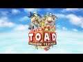 Captain Toad's Treasure Tracker - Wii U - 100% Walkthrough  ( Part 1-10 )