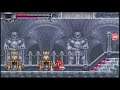 Castlevania: Bloodstained Invasion #2