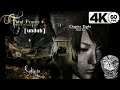 (Chapter Eight) [Sakuya] Fatal Frame: Mask of the Lunar Eclipse Undub 4k60