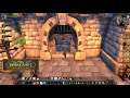 Classic WOW | World of Warcraft | Group Play with Friends | Part 4