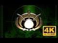 🎼Command & Conquer Generals HQ Soundtrack | GLA | [4K OST]
