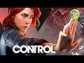 Control | 9. Bölüm "X-Ray Cihazı"