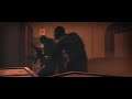 Counter Strike Global Offensive   Cinematic Trailer zum Taktik Shooter1