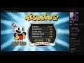 CUPHEAD - PARTIE 11 - QC_-MIKE-_THC