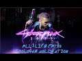 Cyberpunk 2077 walkthrough - All 3 prologue routes - All data shard collection