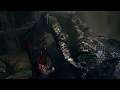 Dark Souls: Remastered | PS4 | BLIND Playthrough | Part 86 |