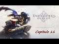 DarkSiders Genesis | Capitulo 11 | Gameplay Español Xbox One X