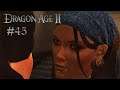 Der Geschmack des Meeres - 🀄 Dragon Age II – Let’s Play #45 (P)