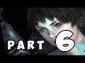 Devil May Cry 3 HD Collection Mission 06 Family Ties Playthrough