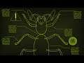 Discussing archery ~ Cataclysm DDA S2E9