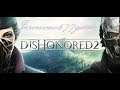 Dishonored 2 | En Español | Capitulo 6 Tolvanera