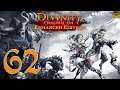 Divinity: Original Sin - EE | PC ULTRA 1080p60 | Español | Cp.62 "Baalberith y Sheara"