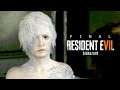 DLC DA ZOE: RESIDENT EVIL 7 #2 | Adivinha quem aparece... - PTBR 4K