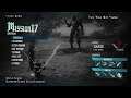 DMC DLC Second Run Live PS4 Gameplay Broadcast part 10 Diverging Point (Human Form)