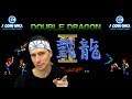 Double Dragon 2 &4 (NES/Switch) - And a bonus game