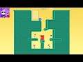 Draw Hero 3D - Gameplay Walkthrough 81-90 Levels ( Android / ios )