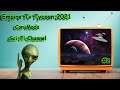 Empire TV Tycoon 2021 con Mods #2 - Sci-fi Channel