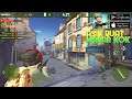 Enak Dimainin - War Ops WW2 Action Games Gameplay Android / IOS