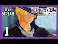 Espionage | One Piece: World Seeker Day 10 Sabo DLC | Twitch Stream