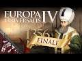 Europa Universalis IV 1356 Mod Ep(52) Ottoman Origins! FINALE!