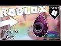 [EVENT] HOW TO GET THE MISSING EGG OF ARG IN EGG HUNT 2019 SCRAMBLED IN TIME [ROBLOX]
