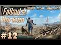 Fallout 4 Horizon #12 ➤ Прохождение [Сборка Fallout 4 от Dotya_Oof ++]