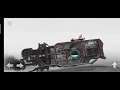 FAR: Lone Sails (android ios) gameplay walkthrough Game of a Year | симулятор кочегара