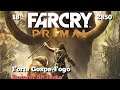 FarCry ® Primal   -  Forte Gospe-Fogo (Roshani) - Bomba de Fogo