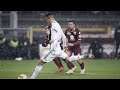 FIFA 20 PS4 Juventus Turin vs Torino  3-3  Match Amical
