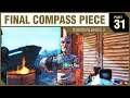 FINAL COMPASS PIECE - Borderlands 2 - PART 31