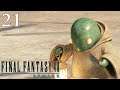 Final Fantasy VII Remake - 100% Walkthrough: Part 21 - Chapter 14 Side Quests, Part 2