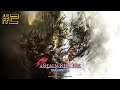 Final Fantasy XIV #2 (Goose Chases)