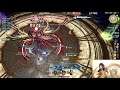 FINAL FANTASY XIV E11S