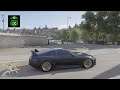 Forza Horizon 4 - 700-1600 HP High Tuned Cars Gameplay GTR,Supra,Viper and more [Series X]