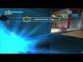 G-Force Gameplay Special Agent Mode Part 3 Exfiltration