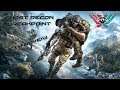 Ghost Recon Breakpoint first look and thoughts