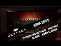 GLOBAL MOBILIZATION FÜR NICHT KÄUFER - ARMA 3 CONTACT - CYTECH INDUSTRIES ► ARMA NEWS 114 ◄