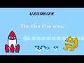GMV - The Chu Chu song - ChuChu Rocket !