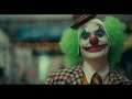 Grand Fantasia - Vivimos en una sociedad donde todos abusan del Fail 😔 - Joker - Arena Blanca 70