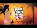 GTA: Vice City (PS2 Classic) [PS4] Gameplay [1440p]