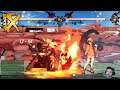 Guilty Gear -Strive-: Tutorial, Mission, and Arcade Modes (Steam)