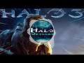 Halo 3 OST - Honorable Intentions