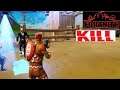 High Kill Short Scene ( fortnite gameplay )