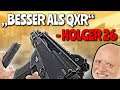 Holger 26 Wirklich SO OP wie ALLE sagen?! | COD Mobile deutsch