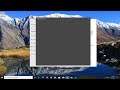 How to Disable Startup Programs in Windows 10 [Tutorial]