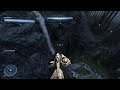 How to find the Blackeye Skull on Halo Infinite Xbox One and Xbox Series X