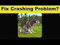How To Fix WildCraft App Keeps Crashing Problem Android & Ios - WildCraft App Crash Issue