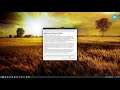 How to install the PyCharm IDE on Linux
